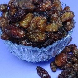 Besni Üzümü(Yeni Mahsül)