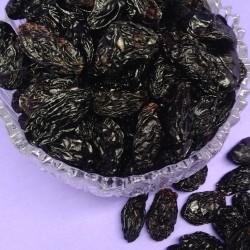 Çekirdekli Kan Üzümü(Yeni Mahsül)