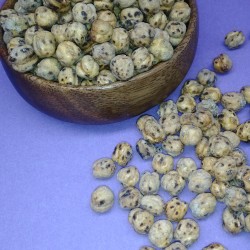 Tuzlu Leblebi